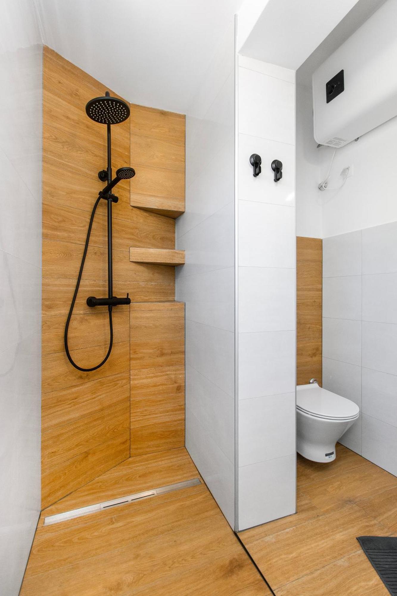 Studio Apartman Casa Lambasa Šibenik Kültér fotó