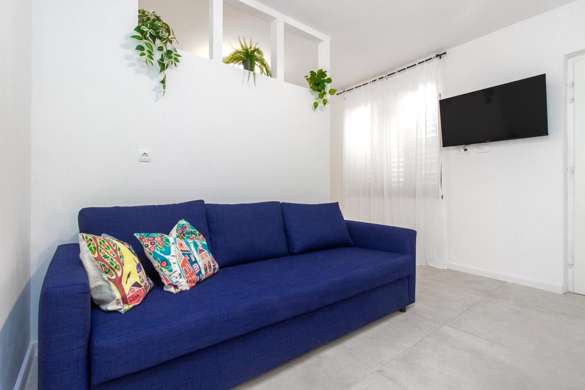 Studio Apartman Casa Lambasa Šibenik Kültér fotó