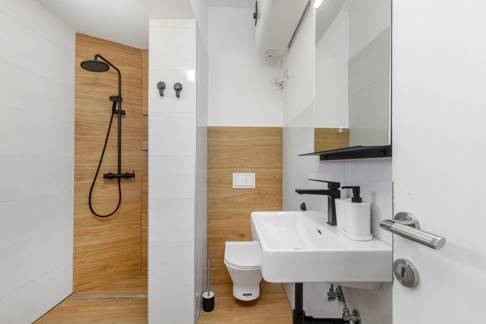 Studio Apartman Casa Lambasa Šibenik Kültér fotó